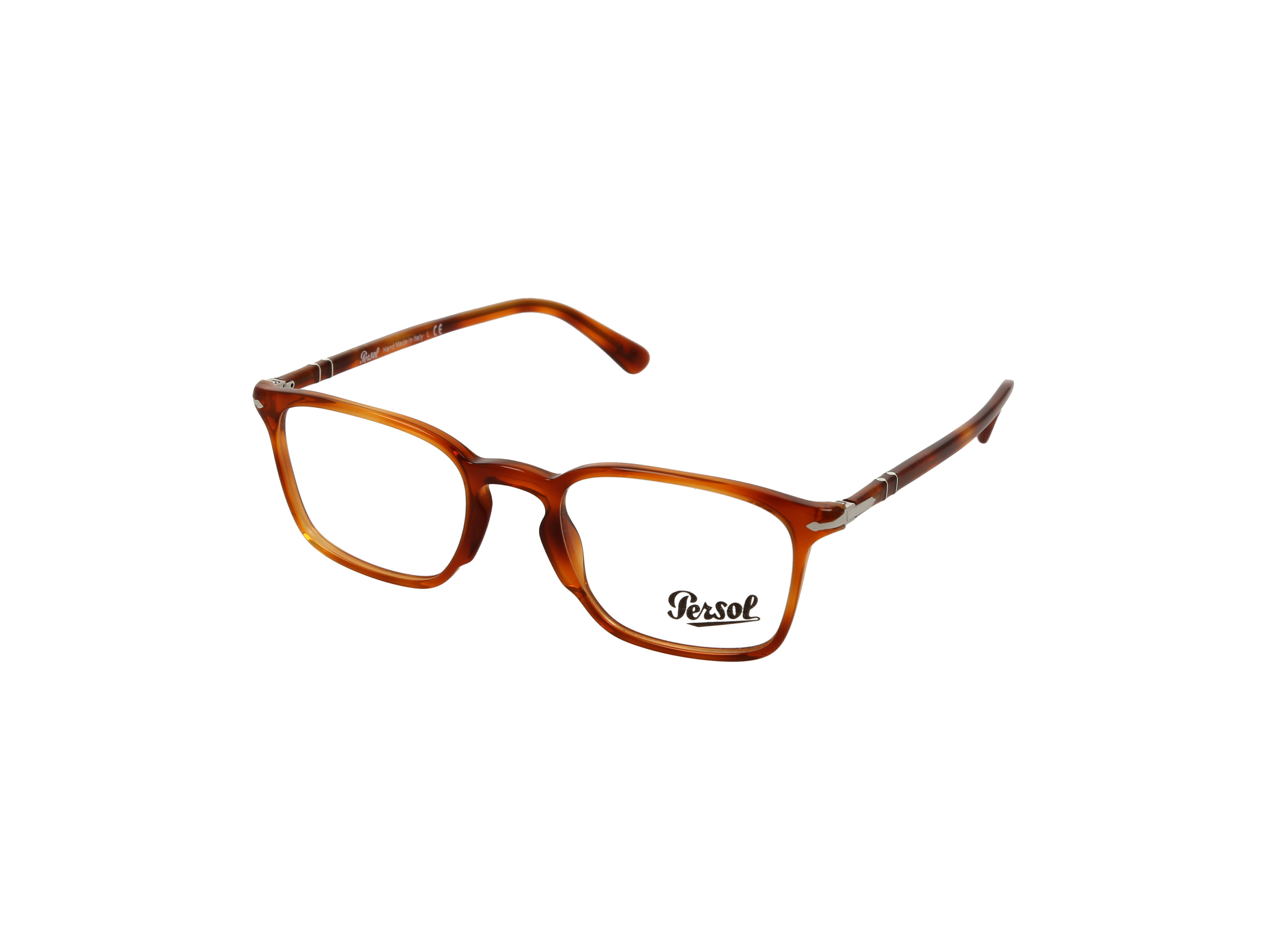 Persol 3227v cheap