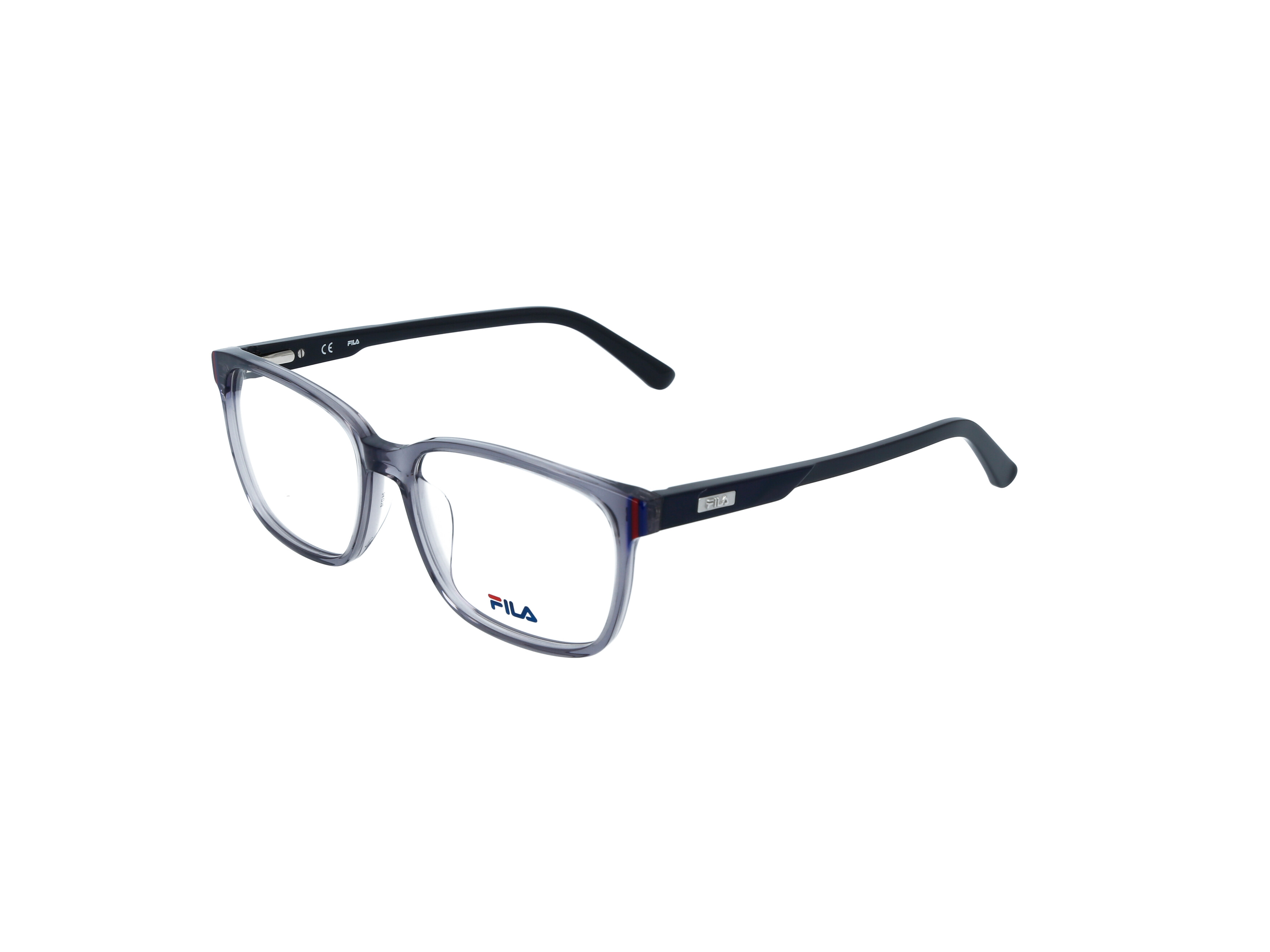 Gafas best sale fila graduadas