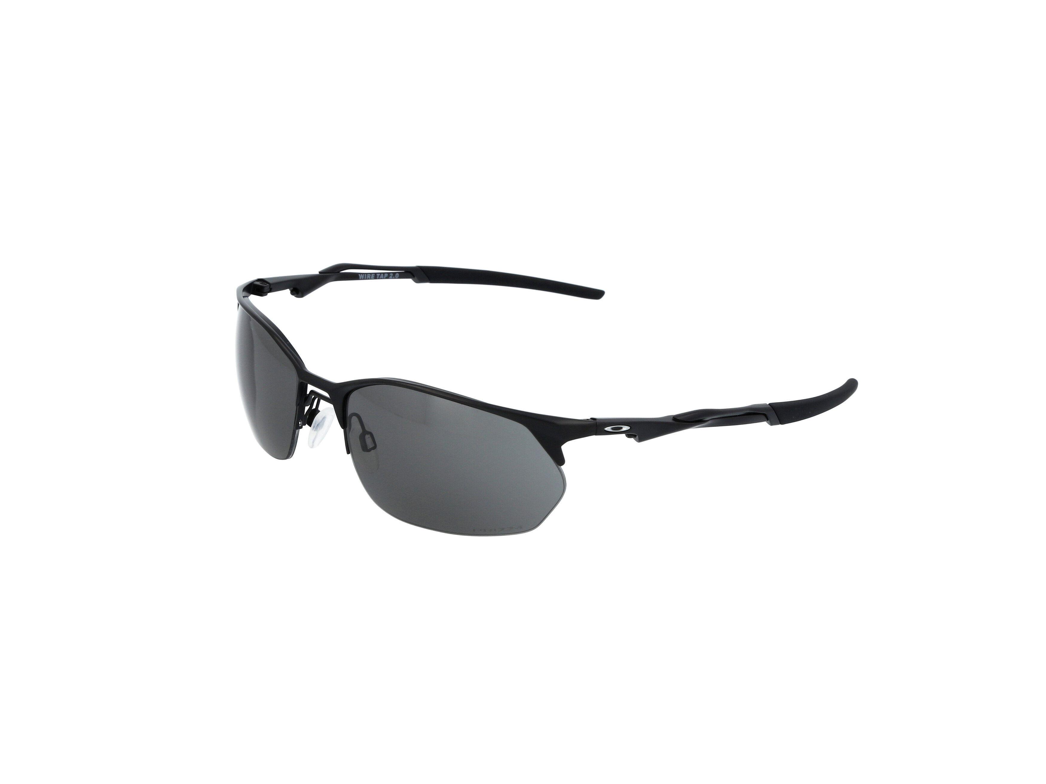 ÓCULOS WIRE TAP 2.0 OAKLEY