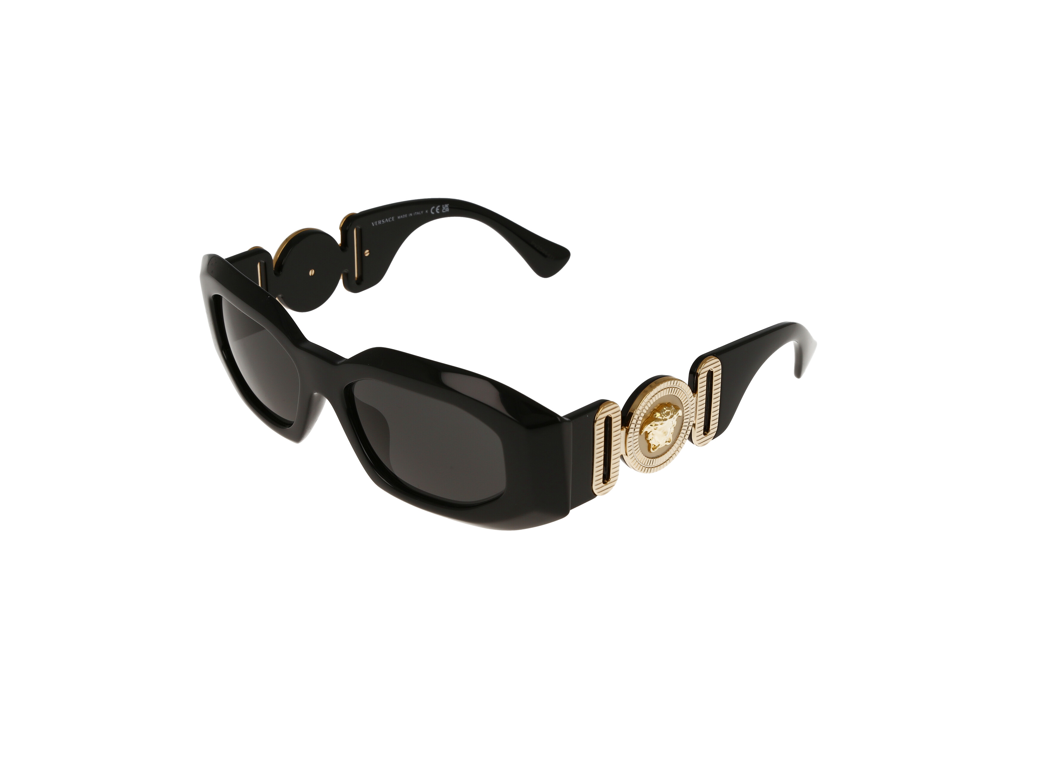 GAFAS SOL CUADRADAS – Scalpers CO