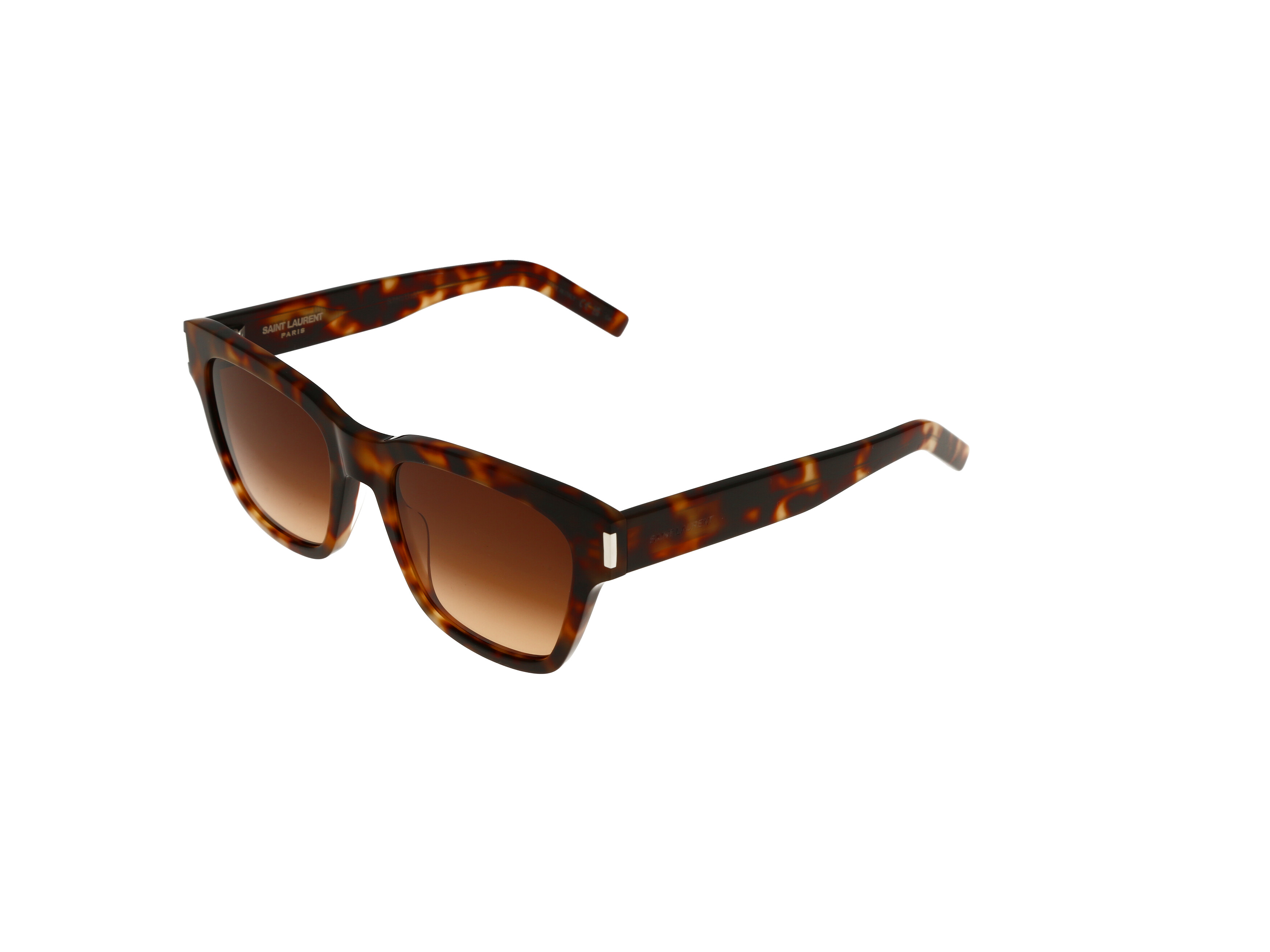 Óculos de sol Yves Saint Laurent SL 469