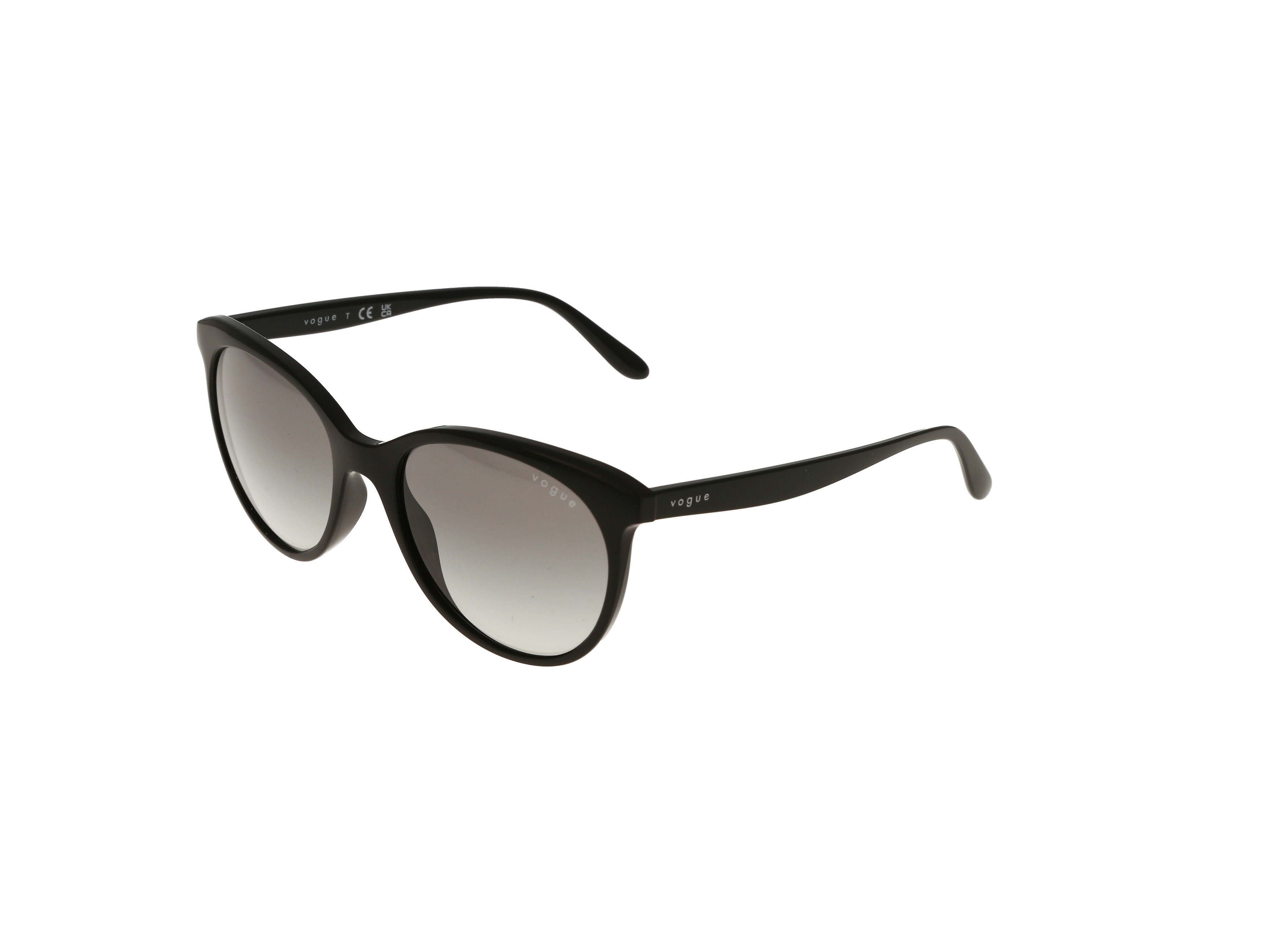 Óculos de sol Vogue 0VO5453S