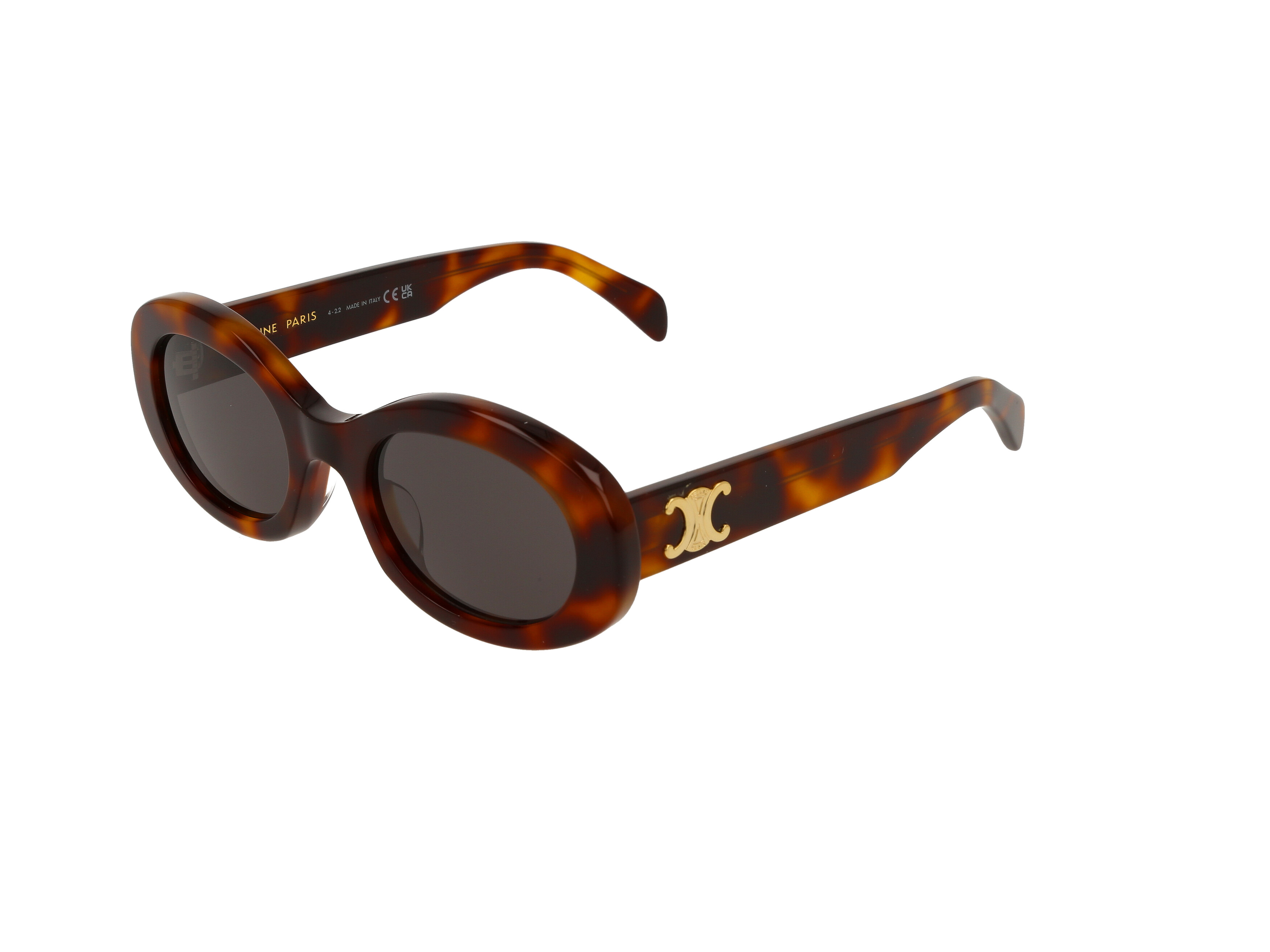 Céline oculos discount