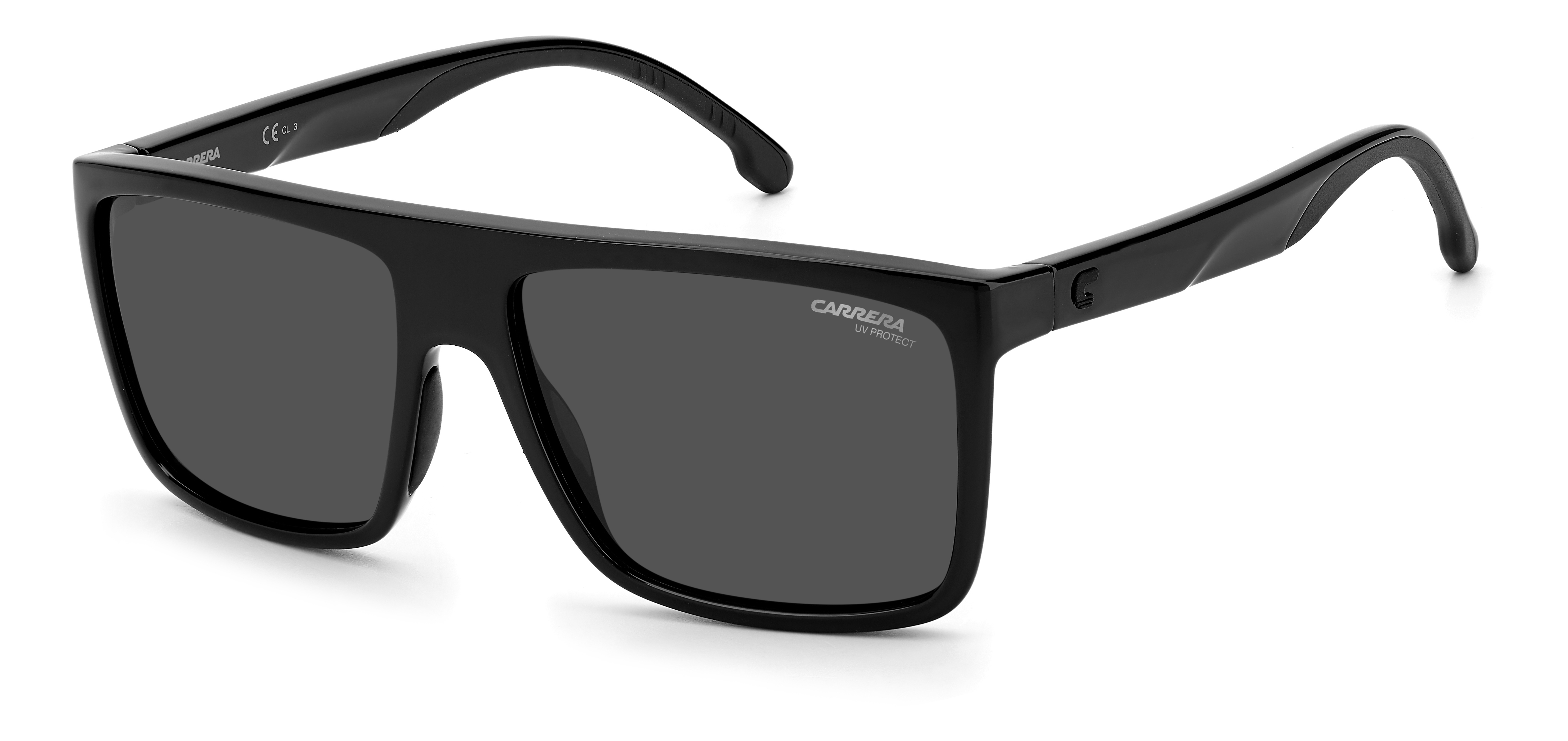 GAFAS SOL CUADRADAS – Scalpers CL