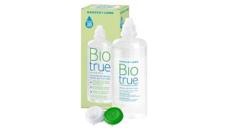 Biotrue Biotrue 300 ml