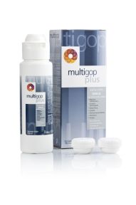 Mais Optica Multigop Plus 100 ml