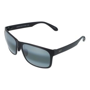 Oculos de sol Maui Jim MJ432