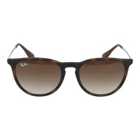 Óculos de sol Ray Ban RB4171 Castanho Aviador - 2