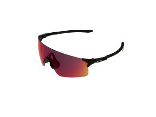 Óculos de sol Oakley 0OO9454 Preto Ecrã - 1