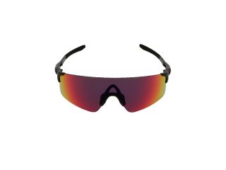 Óculos de sol Oakley 0OO9454 Preto Ecrã - 2