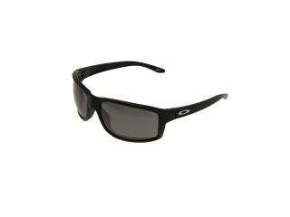 Óculos de sol Oakley 0OO9449 GIBSTON Preto Quadrada - 1