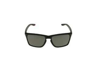 Óculos de sol Oakley 0OO9448 SYLAS Preto Retangular - 2