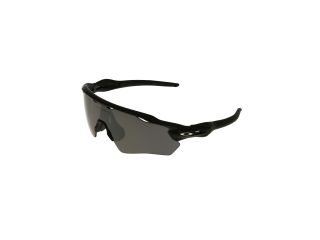 Óculos de sol Oakley 0OJ9001 RADAR EV XS PATH Preto Ecrã - 1