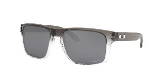 Óculos de sol Oakley 0OO9102 HOLBROOK Preto Quadrada - 1