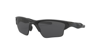 Óculos de sol Oakley 0OO9154 HALF JACKET 2.0 XL Preto Quadrada - 1