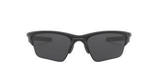 Óculos de sol Oakley 0OO9154 HALF JACKET 2.0 XL Preto Quadrada - 2