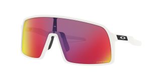 Óculos de sol Oakley 0OO9406 SUTRO Branco Retangular - 1