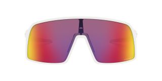 Óculos de sol Oakley 0OO9406 SUTRO Branco Retangular - 2