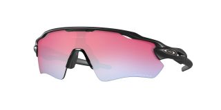 Óculos de sol Oakley 0OO9208 RADAR EV PATH Preto Ecrã - 1