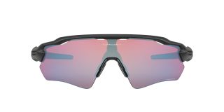 Óculos de sol Oakley 0OO9208 RADAR EV PATH Preto Ecrã - 2