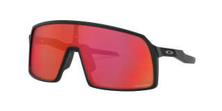 Óculos de sol Oakley 0OO9406 SUTRO Preto Retangular - 1