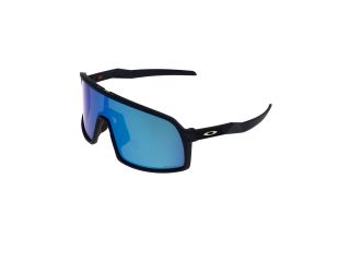 Óculos de sol Oakley 0OO9462 SUTRO S Azul Retangular - 1