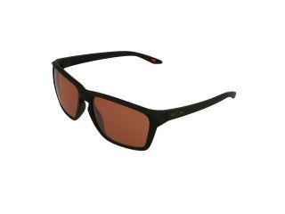 Óculos de sol Oakley 0OO9448 SYLAS Preto Retangular - 1