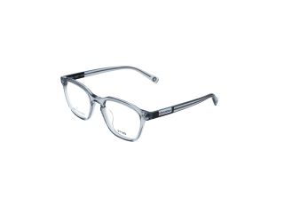Óculos Sting SST438 Cinzento Quadrada - 1