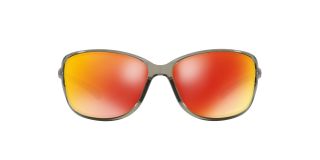 Óculos de sol Oakley 0OO9301 Cinzento Retangular - 2