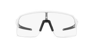 Óculos de sol Oakley 0OO9463 SUTRO LITE Branco Retangular - 1