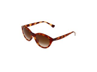 Óculos de sol Ralph Lauren 0RA5295U Castanho Ovalada - 1