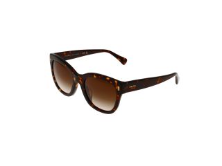 Óculos de sol Ralph Lauren 0RA5301U Castanho Ovalada - 1