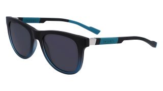 Óculos de sol Calvin Klein CK23507S Azul Quadrada - 1