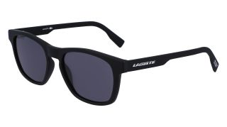 Óculos de sol Lacoste L988S Preto Quadrada - 1