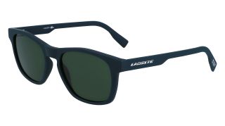 Óculos de sol Lacoste L988S Verde Quadrada - 1