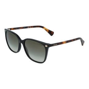 Óculos de sol Ralph Lauren 0RA5293 VVCV Castanho Quadrada - 1