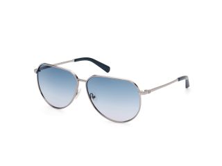 Óculos de sol Guess GU00089 Cinzento Ecrã - 1