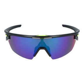 Óculos de sol Oakley 0OO9403 SPHAERA Preto Ecrã - 2