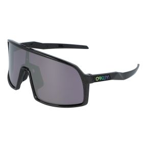 Óculos de sol Oakley 0OO9462 SUTRO S Preto Ecrã - 1