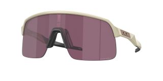 Óculos de sol Oakley 0OO9463 SUTRO LITE Beige Ecrã - 1