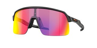 Óculos de sol Oakley 0OO9463 SUTRO LITE Preto Ecrã - 1