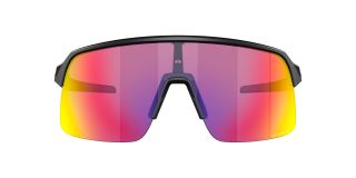 Óculos de sol Oakley 0OO9463 SUTRO LITE Preto Ecrã - 2