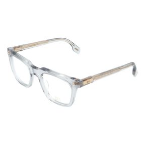 Óculos graduados Lozza VL4354M Cinzento Quadrada - 1