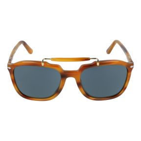 Óculos de sol Persol 0PO0203S Castanho Quadrada - 2