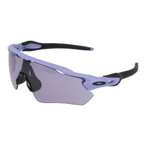 Óculos de sol Oakley 0OO9208 RADAR EV PATH Lilás Ecrã - 1