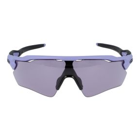 Óculos de sol Oakley 0OO9208 RADAR EV PATH Lilás Ecrã - 2