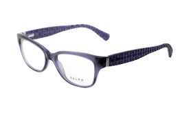 Oculos graduados Ralph Lauren 0RA7053