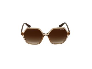 Óculos de Sol Vogue - Comprar em Ótica Carmona