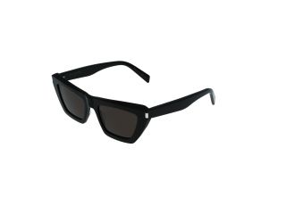 Óculos de sol Yves Saint Laurent SL 469