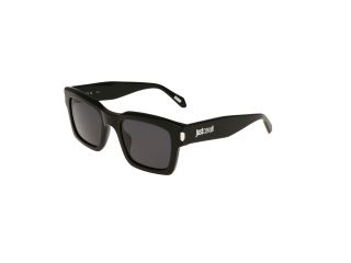 Sunglasses JUST CAVALLI SJC022